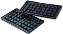 Бутербродница Ufesa SW7950 Cook&Fun (71405118) - 5