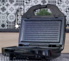 Бутербродница Ufesa SW7950 Cook&Fun (71405118) - 8