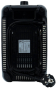 Тостер VEGAS VET-2001W - 6