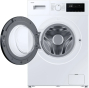 Пральна машина SAMSUNG WW90FG3M05AWLF - 5