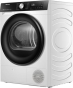Сушильна машина Hisense DH3S802BW3/UA - 3