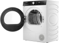 Сушильна машина Hisense DH3S802BW3/UA - 5