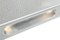 Витяжка телескопічна Elica TT14 LUX GRIX/A/90 - 5