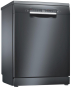 Посудомийна машина Bosch SMS4IKC62T - 1