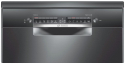 Посудомийна машина Bosch SMS4IKC62T - 2