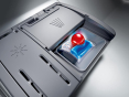 Посудомийна машина Bosch SMS4IKC62T - 6