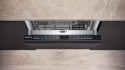 Посудомоечная машина Siemens SR63IX01KK - 3