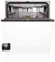 Посудомоечная машина Gorenje GV673C65 - 2