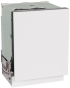 Посудомоечная машина Gorenje GV673C65 - 4