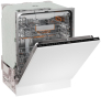 Посудомоечная машина Gorenje GV673C65 - 5