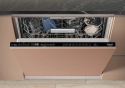 Посудомийна машина Hotpoint-Ariston H7I HP42 L - 4