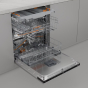 Встроенная посудомоечная машина Gorenje GV16E1 - 3