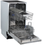 Посудомоечная машина Interline DWI 345 TSA GA++ - 3