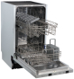 Посудомоечная машина Interline DWI 540 TSH GA+ - 5