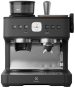 Кавоварка ріжкова Electrolux E8EC1-8BP - 1