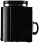 Крапельна кавоварка Ardesto FCM-DG064 - 10