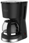 Крапельна кавоварка BROCK CM 1501 SS - 1