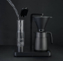 Крапельна кавоварка Performance Wilfa CM9B-T125 - 3