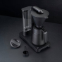 Крапельна кавоварка Performance Wilfa CM9B-T125 - 4