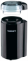 Кавомолка електрична Cuisinart DCG20BKNE - 4