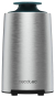 Кавомолка електрична CECOTEC Titanmill 400 Steel (CCTC-01475) - 2
