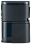 Кавомолка Wilfa Daily CG2G-260 - 5