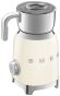 Вспениватель молока SMEG MFF11CREU - 2