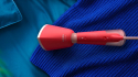 Отпариватель Philips 5000 Series STH5020/40 - 6