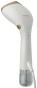 Відпарювач Philips STH7030/10 - 3