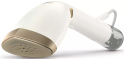 Відпарювач Philips STH7030/10 - 5