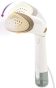 Відпарювач Philips STH7030/10 - 6