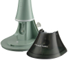 Отпариватель Russell Hobbs Steam Genie 25592-56 - 5