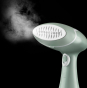Отпариватель Russell Hobbs Steam Genie 25592-56 - 6