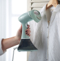 Отпариватель Russell Hobbs Steam Genie 25592-56 - 9
