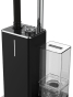 Отпариватель SteamOne EUES200B - 3