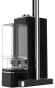 Отпариватель SteamOne EUES200B - 4