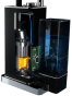 Отпариватель SteamOne EUES200B - 5