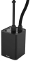 Отпариватель SteamOne EUJK300B - 2