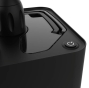 Отпариватель SteamOne EUJK300B - 5