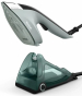 Отпариватель Tefal Duo Power 2in1 JF4031E0 - 2