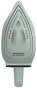 Отпариватель Tefal Duo Power 2in1 JF4031E0 - 3