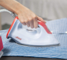 Парогенератор Ufesa PL2650 Space healthy (80204994) - 4