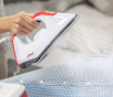 Парогенератор Ufesa PL2650 Space healthy (80204994) - 5