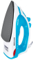 Праска ROTEX RIС18-N Eco Glide - 4