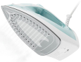 Праска Silver Crest SDB 1600 B4 blue - 3