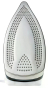 Утюг Silver Crest SDBRK 1000 A1 - 3