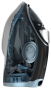 Утюг с паром CECOTEC IronHero 2600 Vital (CCTC-01870) - 2