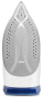 Праска з парою Ufesa PV3300 (80104565) - 3