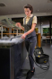 Пароочисник Karcher SG 4/2 Classic Anniversary Edition (1.092-303.0) (7094254) - 4