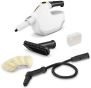 Пароочисник Karcher SC 1 Multi Comfort (1.516-416.0) - 1